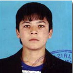 Ferghana.ru. В Казахстане торгуют односельчанами из Хорезма Ferghana.ru. В Казахстане торгуют односельчанами из Хорезма