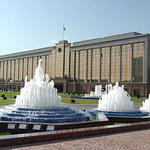 Протягивай ножки по длине курпачи Протягивай ножки по длине курпачи